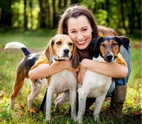 如何解決狗狗過瘦的問題？