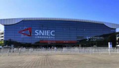 22屆亞寵展-華興歡迎您蒞臨參觀！