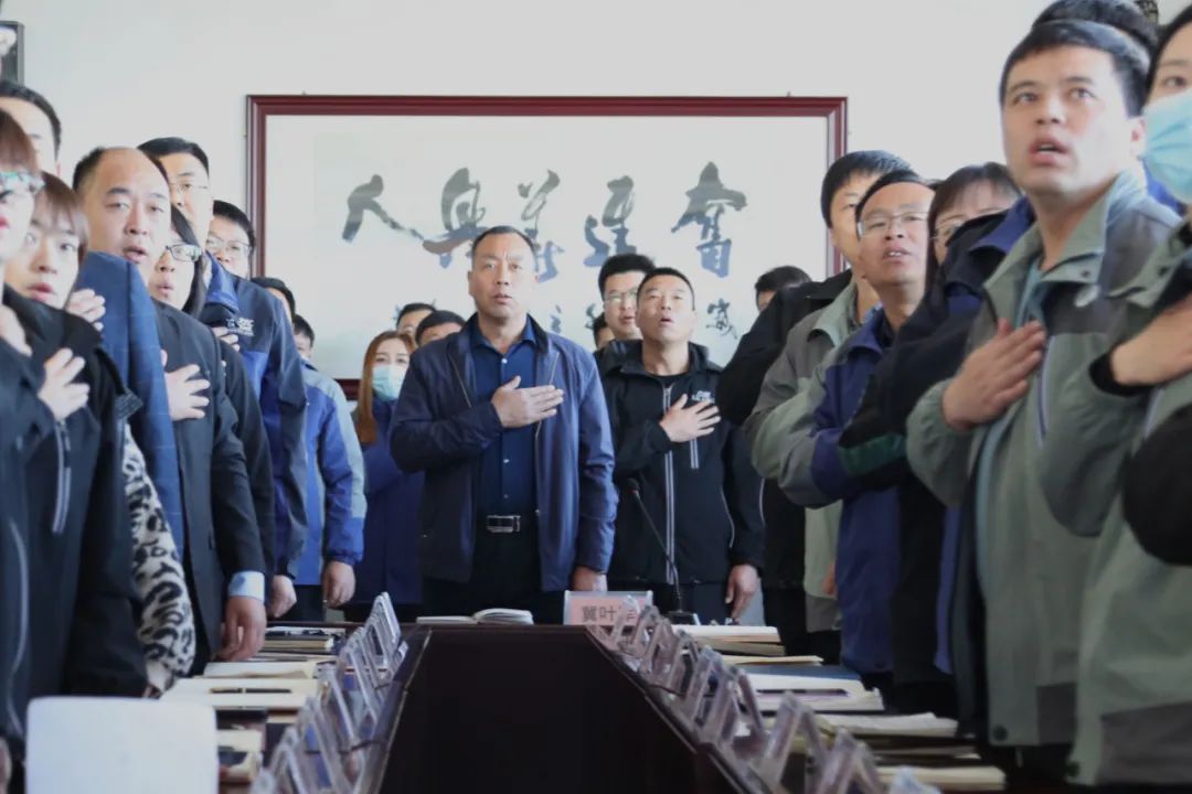 感恩節(jié)丨感謝有您，一路同行！